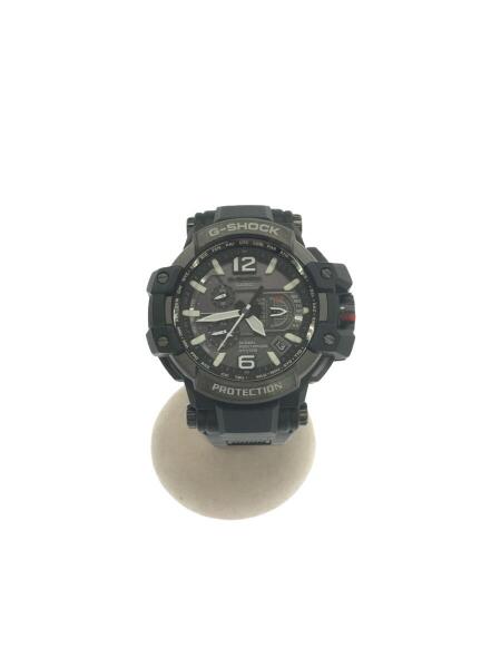 CASIO(カシオ) / G-SHOCK/GPW-1000/ソーラー腕時計/アナログ CASIO(カシオ) / G-SHOCK/GPW-1000/ソーラー腕時計/アナログ