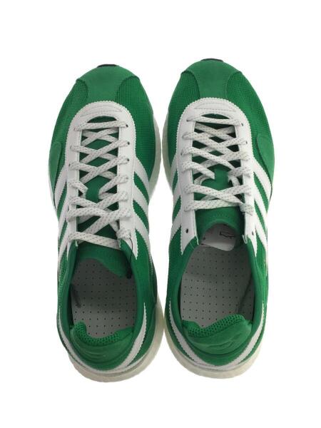 adidas(アディダス) / FZ0550 adidas TOKIO SOLAR HM ローカット 