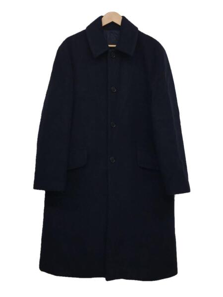 Acne Studios(Acne)(アクネストゥディオズ(アクネ)) / Magma/ステン 