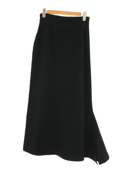 YOHJI YAMAMOTO(ヨウジヤマモト) / 04AW/アシンメトリー YOHJI YAMAMOTO(ヨウジヤマモト) / 04AW/アシンメトリー