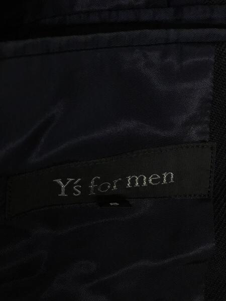 Y
