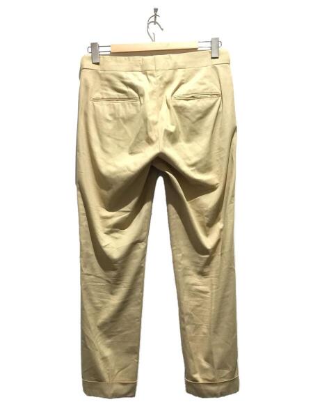 タリアトーレスラックス46