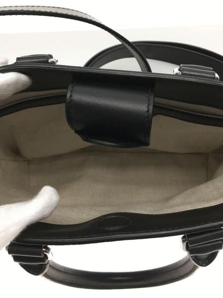 BERLUTI(ベルルッティ) / 22SS/トゥジュール ガリバー スクリット