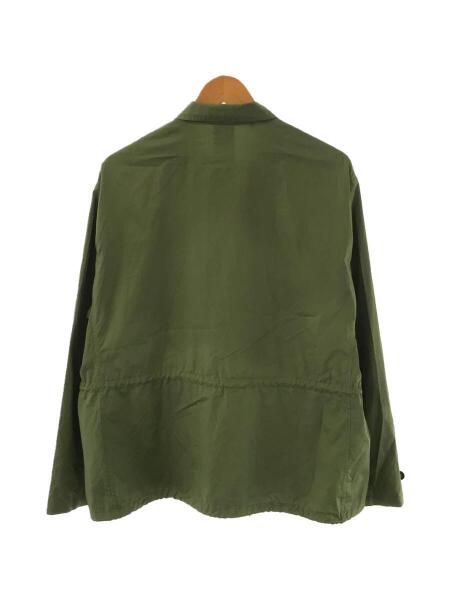 Traditional Weatherwear(トラディショナルウェザーウェア) / ANDOVER