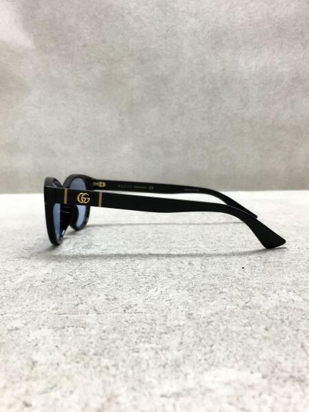 GUCCI(グッチ) / GGマーモント アジアンフィット GG0766OA サングラス  