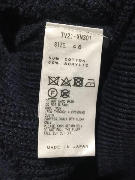 TOGA VIRILIS TOGA ARCHIVES(トーガビリリーストーガアーカイブス