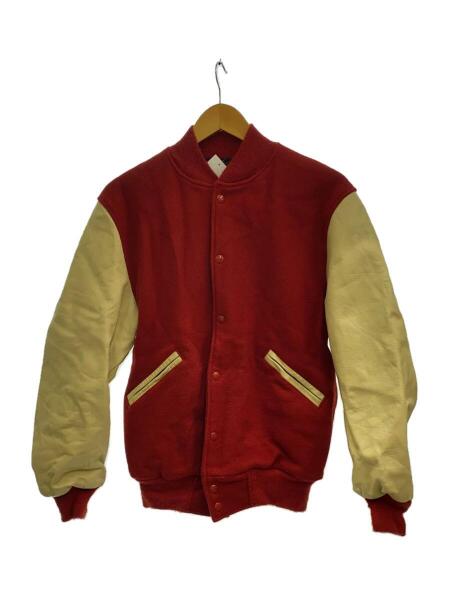 その他ブランド(ソノタブランド) / JBS APPAREL/90S/MADE IN USA/袖 