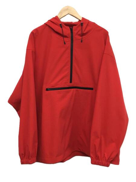 その他ブランド(ソノタブランド) / PWA/PACK AND DROP ANORAK/ブルゾン 