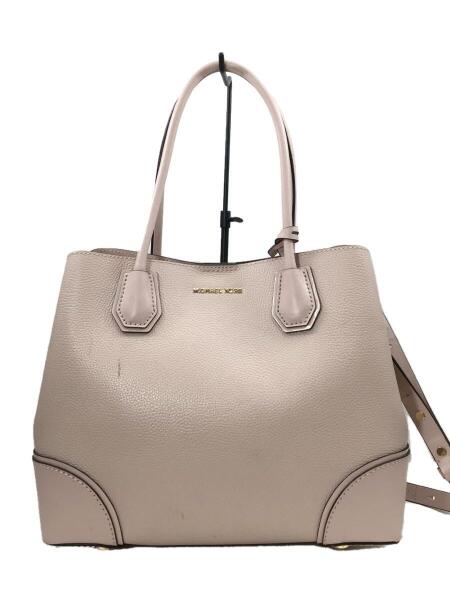 MICHAEL KORS(マイケルコース) / マーサーギャラリーミディアム 