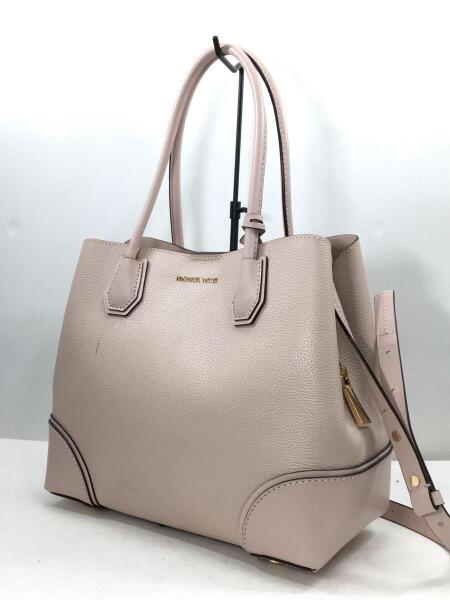 MICHAEL KORS(マイケルコース) / マーサーギャラリーミディアム 