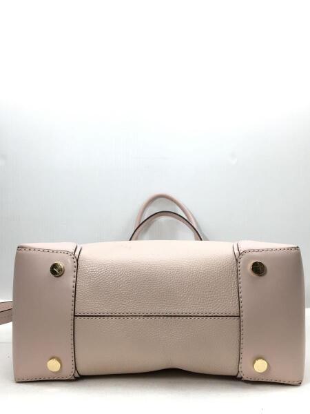 MICHAEL KORS(マイケルコース) / マーサーギャラリーミディアム 
