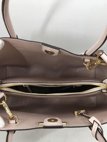 MICHAEL KORS(マイケルコース) / マーサーギャラリーミディアム 