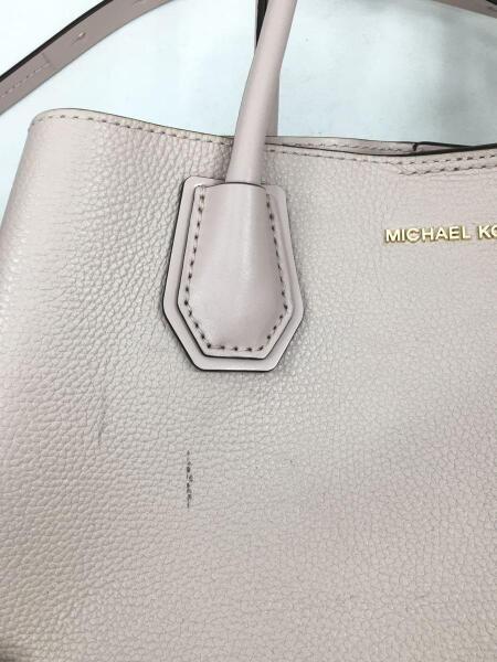 MICHAEL KORS(マイケルコース) / マーサーギャラリーミディアム 