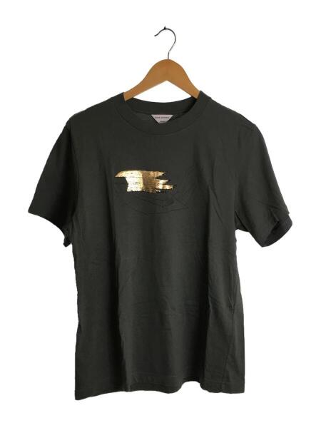 豊富な，格安 ミナペルホネン koyo Tシャツ