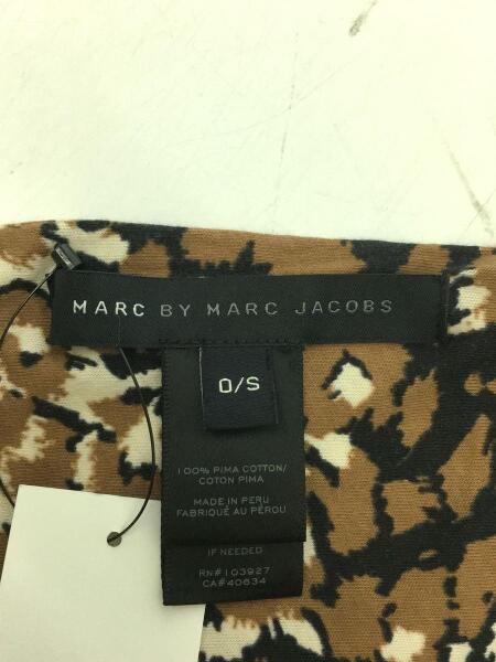 MARC BY MARC JACOBS(マークバイマークジェイコブス) / ストール