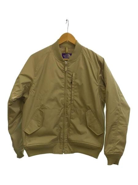 THE NORTH FACE PURPLE LABEL(ザノースフェイスパープルレーベル 