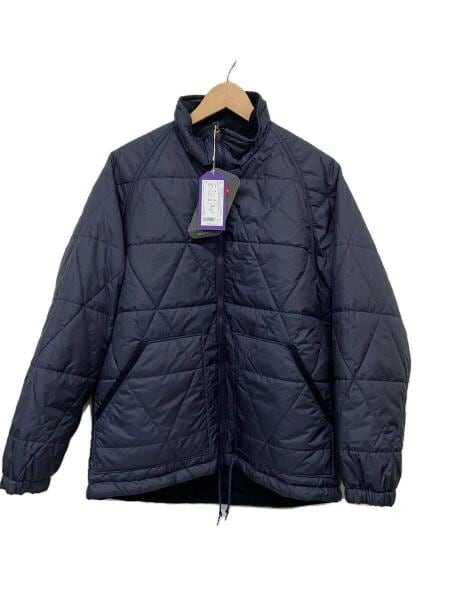 THE NORTH FACE PURPLE LABEL(ザノースフェイスパープルレーベル 