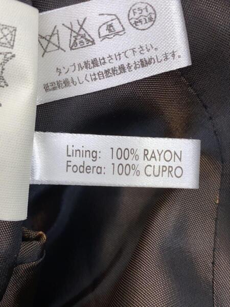 Salvatore Ferragamo(サルヴァトーレフェラガモ) / テーラード