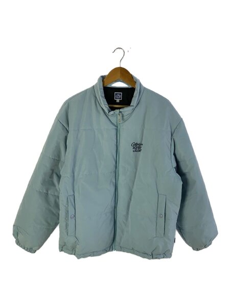 VERDY creative drug store ジャケット(creative drug store VERDY creative drug store ジャケット(creative drug store