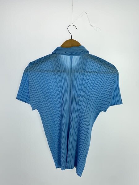 PLEATS PLEASE ISSEY MIYAKE(プリーツプリーズイッセイミヤケ) / 半袖 