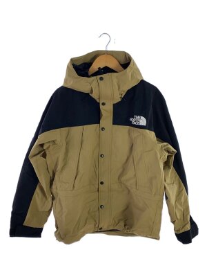 姫路東店】 中古 THE NORTH FACE | ザ・ノースフェイス マウンテン  