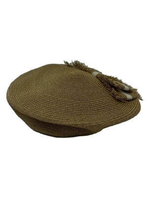 Athena New York（アシーナニューヨーク）の中古品の通販サイト