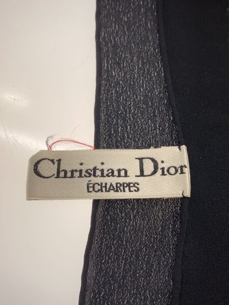Christian Dior(クリスチャンディオール) / トロッター/カネボウ社