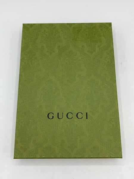 GUCCI×Disney ドナルド ノート 【公式通販】