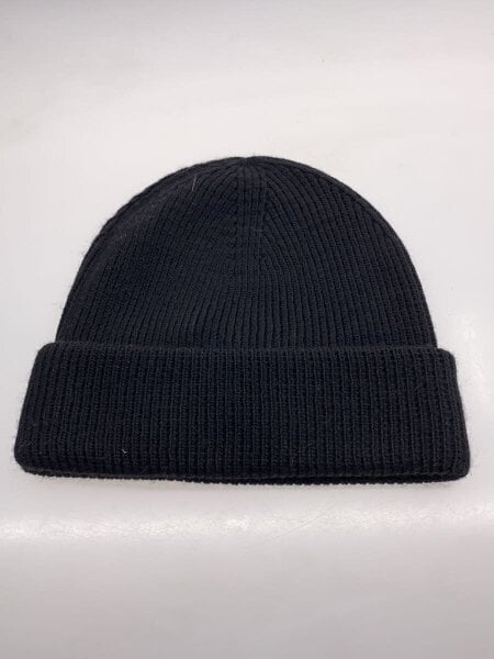 Alexander Wang(アレキサンダーワン) / ニットキャップ