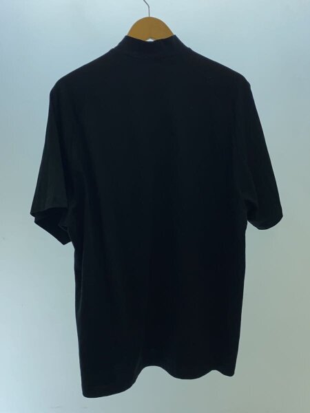 kolor / BEACON(カラービーコン) / C/Nプレーティングカットソー/T