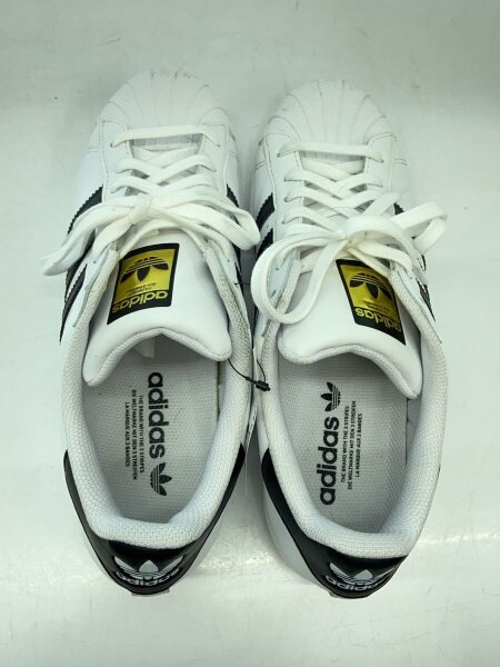 adidas(アディダス) / オリジナルス/SUPERSTAR/スーパースター 