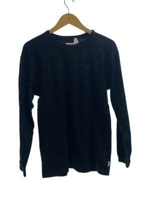 WTAPSのロングスリーブT検索結果|古着・中古品の通販サイト