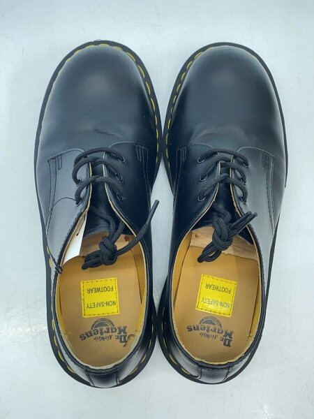 Dr.Martens(ドクターマーチン) / 3ホール/スチールトゥ/ドレスシューズ 