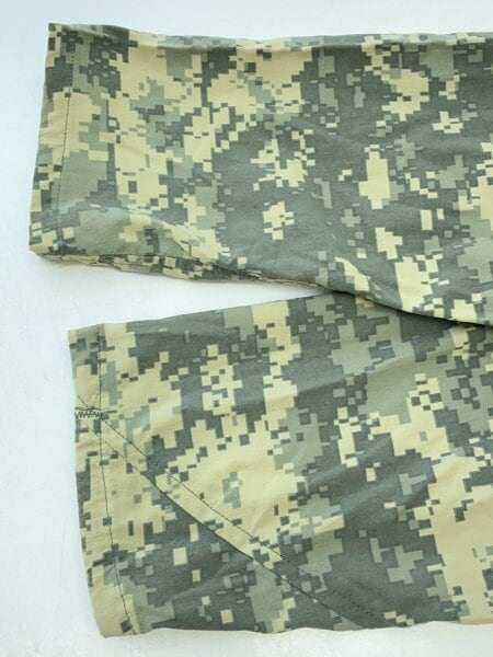 US.ARMY(ユーエスアーミー) / GEN3/ミリタリージャケット/L