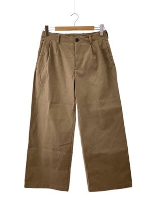 OUR LEGACYのストレートパンツ検索結果|古着・中古品の通販サイト