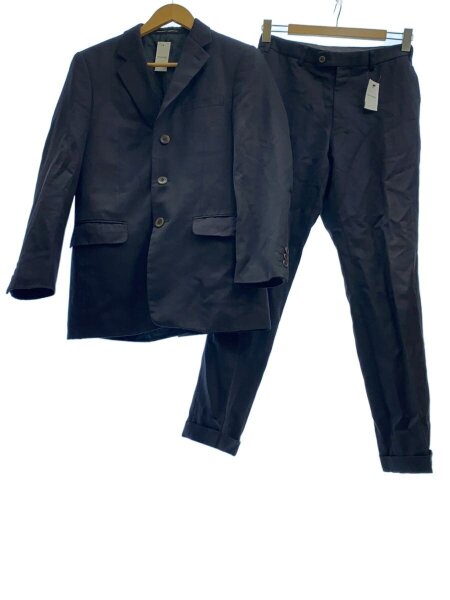 GAULTIER HOMME objet(ゴルチェオムオブジェ) / スーツ/46/ウール/BRW 
