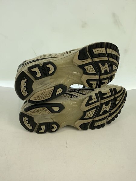 ASICS / ローカットスニーカー/24.5cm/SLV/1203A549 ASICS(アシックス) / ローカットスニーカー/24.5cm/SLV/1203A549