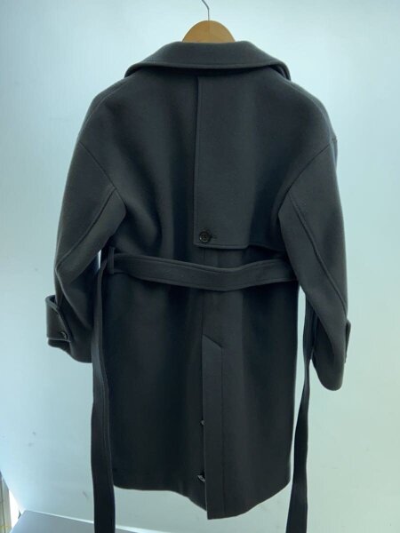 UNITED TOKYO(ユナイテッドトウキョウ) / コントラススリーブビック