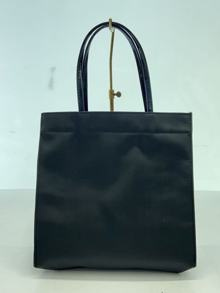 LEONARD(レオナール) / トートバッグ/--/BLK/花柄 | 中古品の販売 