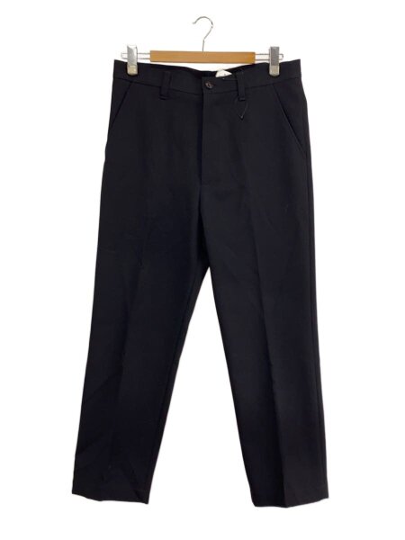 JUNYA WATANABE COMME des GARCONS MAN(ジュンヤワタナベ 
