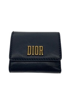 Christian Diorの折り財布検索結果|古着・中古品の通販サイト セカンド