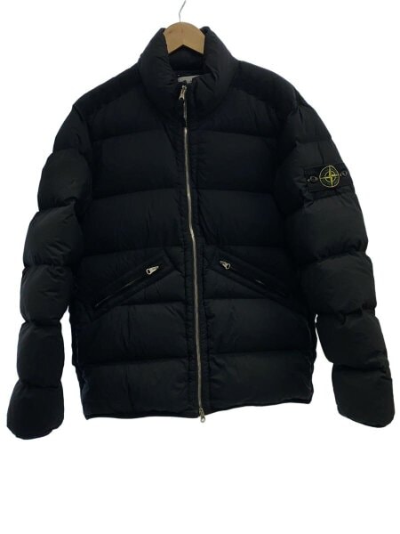 STONE ISLAND(ストーンアイランド) / 24AW/SEAMLESS TUNNEL NYLON DOWN 