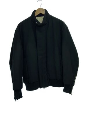 OAMC(OVER ALL MASTER CLOTH)のジャケット検索結果 2ページ目|古着