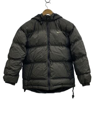 NIKEのダウンジャケット検索結果|古着・中古品の通販サイト セカンド