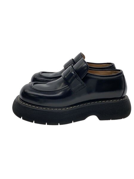 BOTTEGA VENETA(ボッテガヴェネタ) / SWELL LOAFERS/ローファー/41.5 