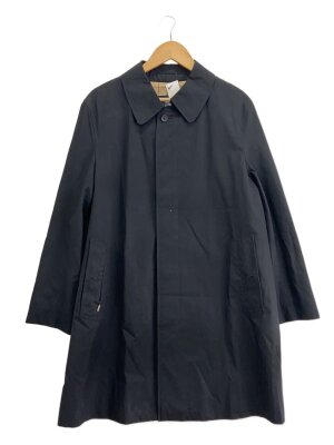 BURBERRY LONDONのハーフコート検索結果|古着・中古品の通販サイト 