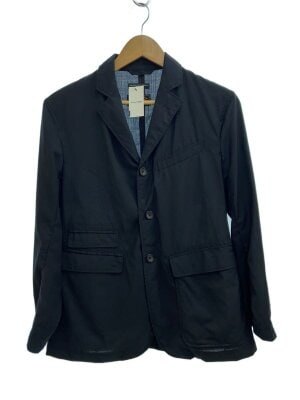 Engineered Garments(エンジニアードガーメンツ) / テーラード
