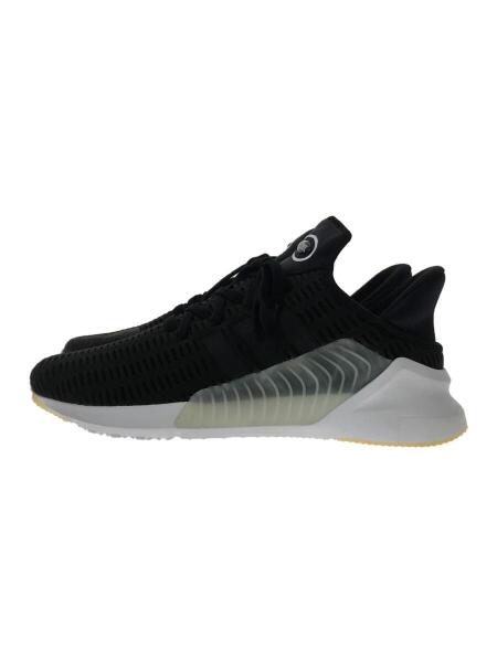 adidas(アディダス) / CLIMA COOL 02/17/クライマクール02/17/BZ0249