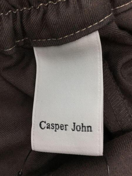 Casper John(キャスパージョン) / バルーンベイカーパンツ/M 