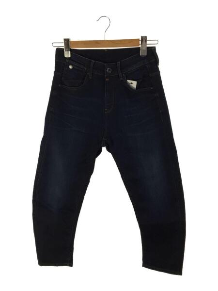 G-STAR RAW(ジースターロー) / デニムパンツ/A Crotch 3D Low BF Jean 